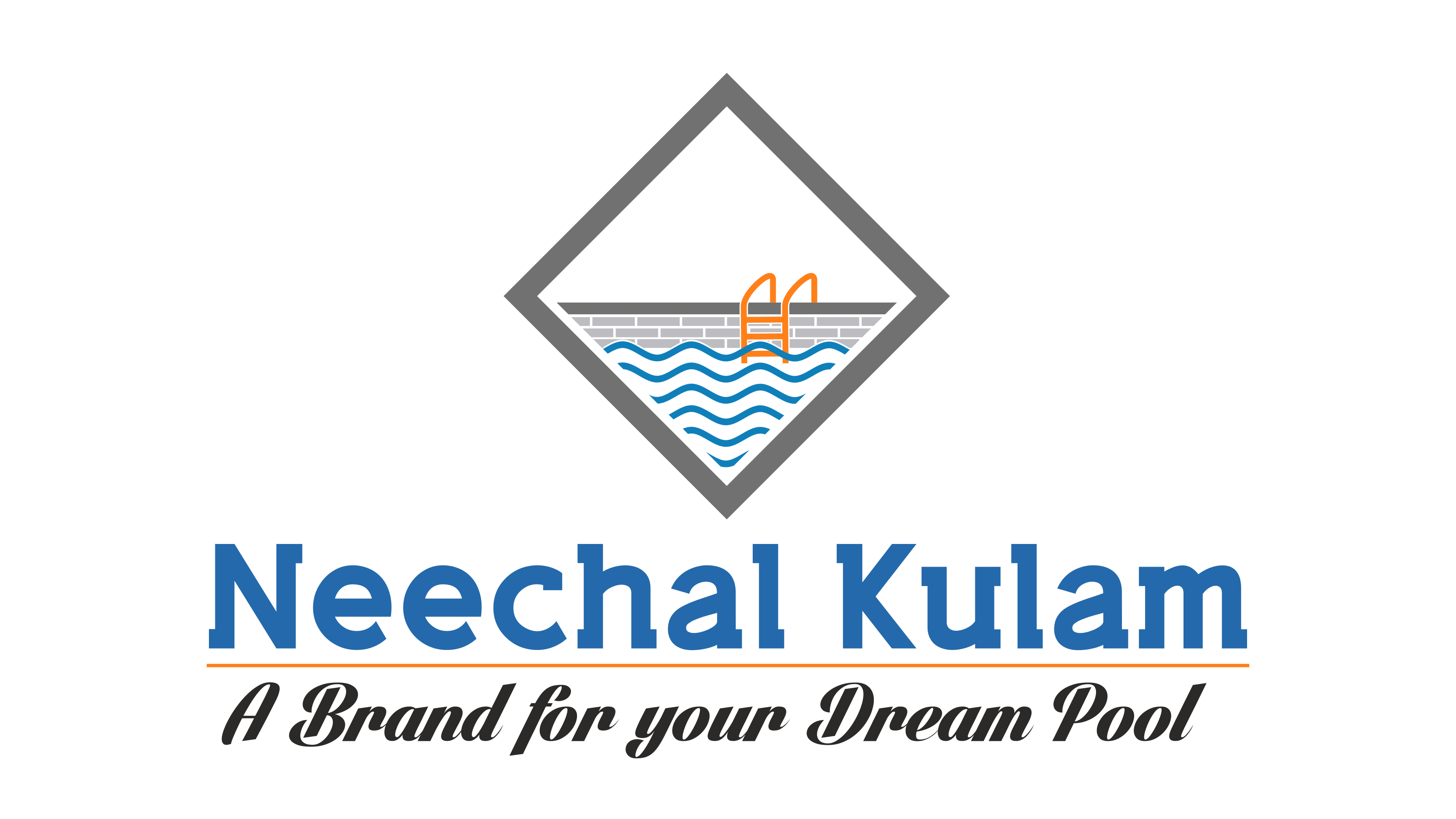 Neechal Kulam